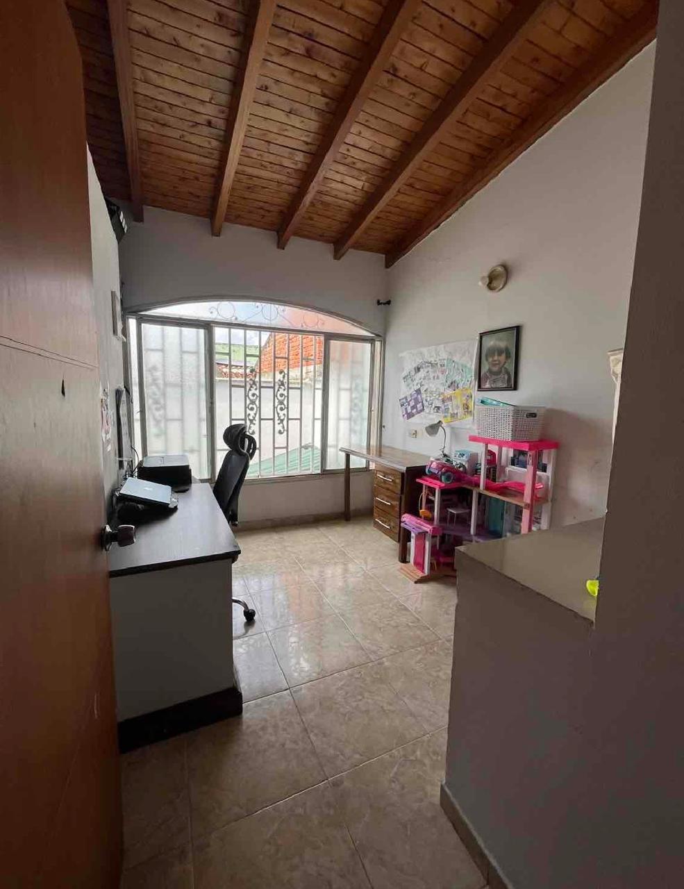 venta de casa en Tuluá valle barrio Sajonia Bifamiliar - Imagen 11