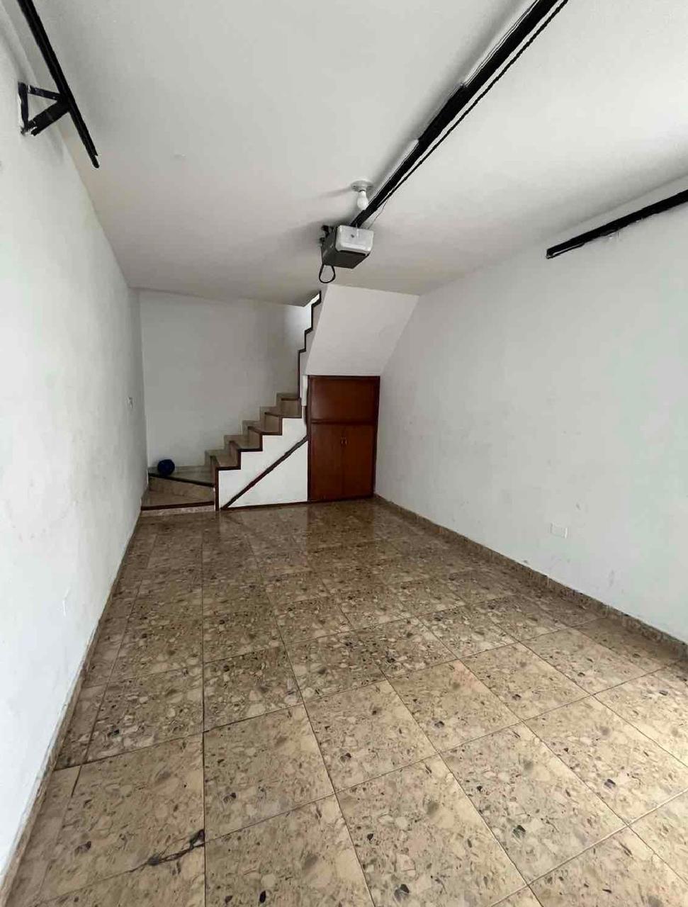 venta de casa en Tuluá valle barrio Sajonia Bifamiliar - Imagen 4