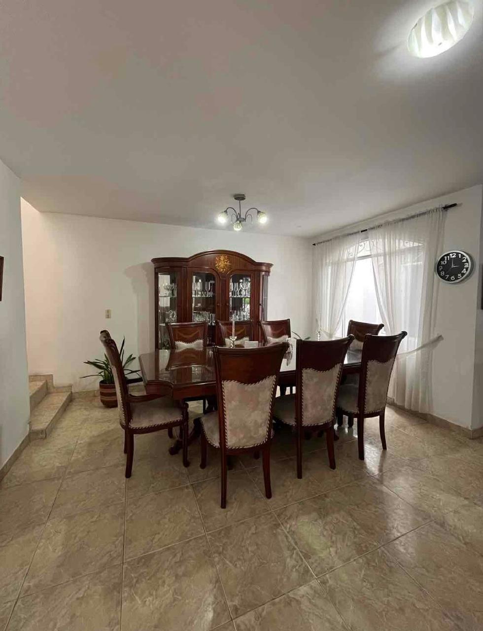 venta de casa en Tuluá valle barrio Sajonia Bifamiliar - Imagen 7