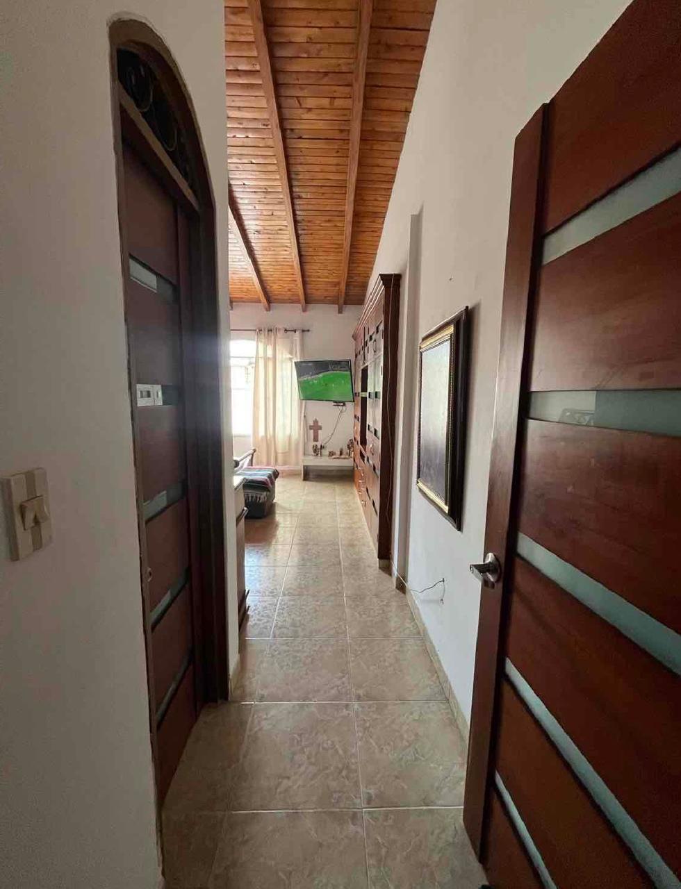 venta de casa en Tuluá valle barrio Sajonia Bifamiliar - Imagen 12