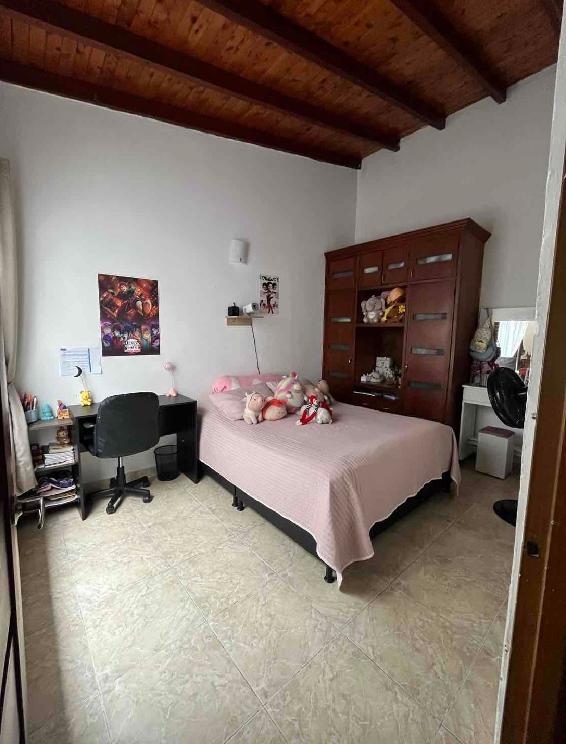 venta de casa en Tuluá valle barrio Sajonia Bifamiliar - Imagen 13