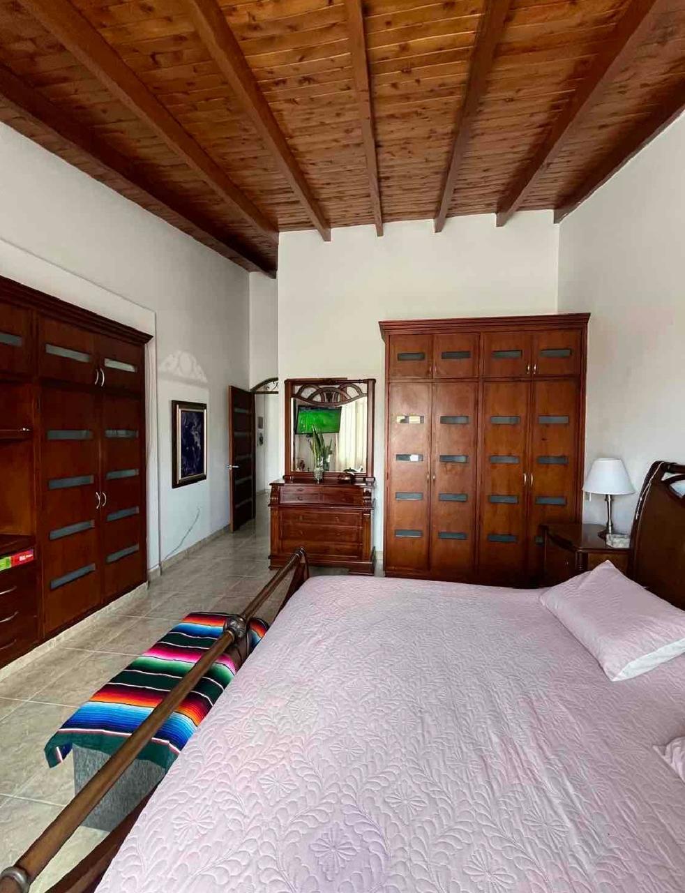 venta de casa en Tuluá valle barrio Sajonia Bifamiliar - Imagen 15