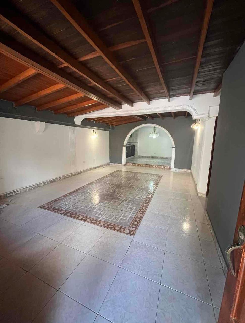venta de casa en Tuluá valle barrio villa campestre - Imagen 2
