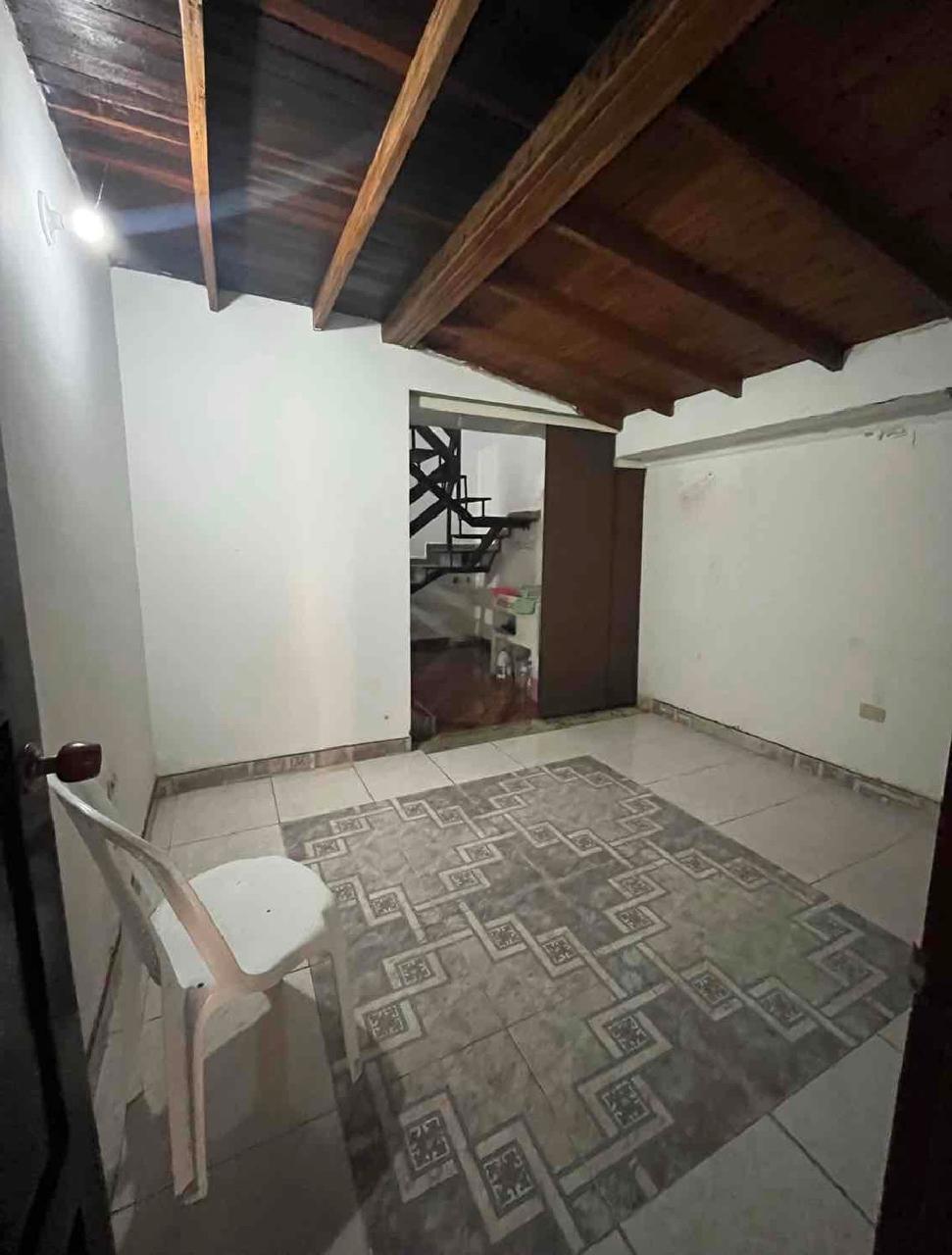 venta de casa en Tuluá valle barrio villa campestre - Imagen 4