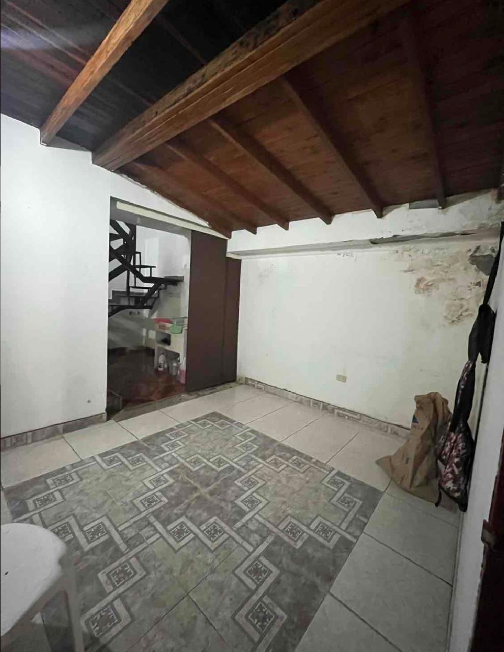 venta de casa en Tuluá valle barrio villa campestre - Imagen 5