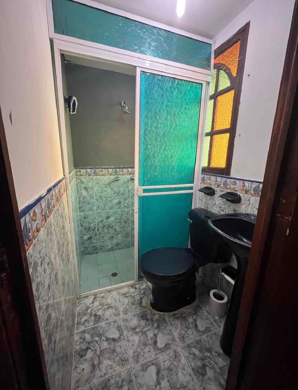 venta de casa en Tuluá valle barrio villa campestre - Imagen 6