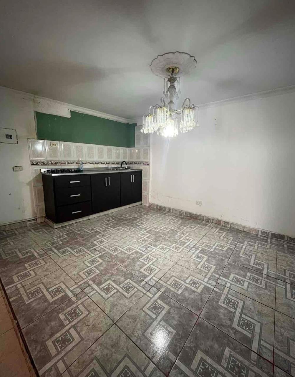 venta de casa en Tuluá valle barrio villa campestre - Imagen 8