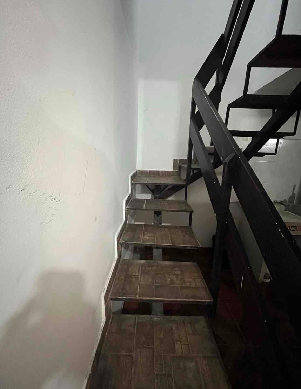 venta de casa en Tuluá valle barrio villa campestre - Imagen 10
