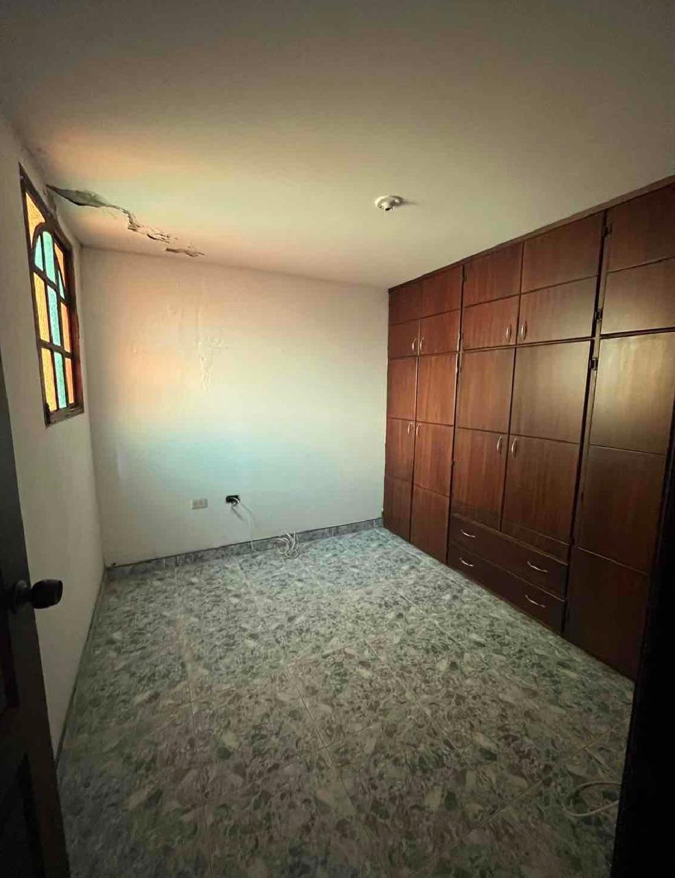 venta de casa en Tuluá valle barrio villa campestre - Imagen 11