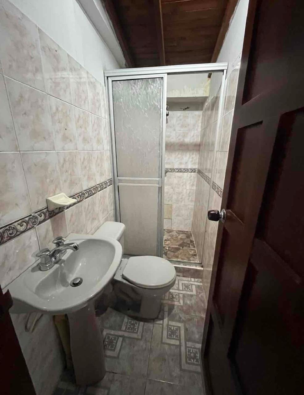 venta de casa en Tuluá valle barrio villa campestre - Imagen 14
