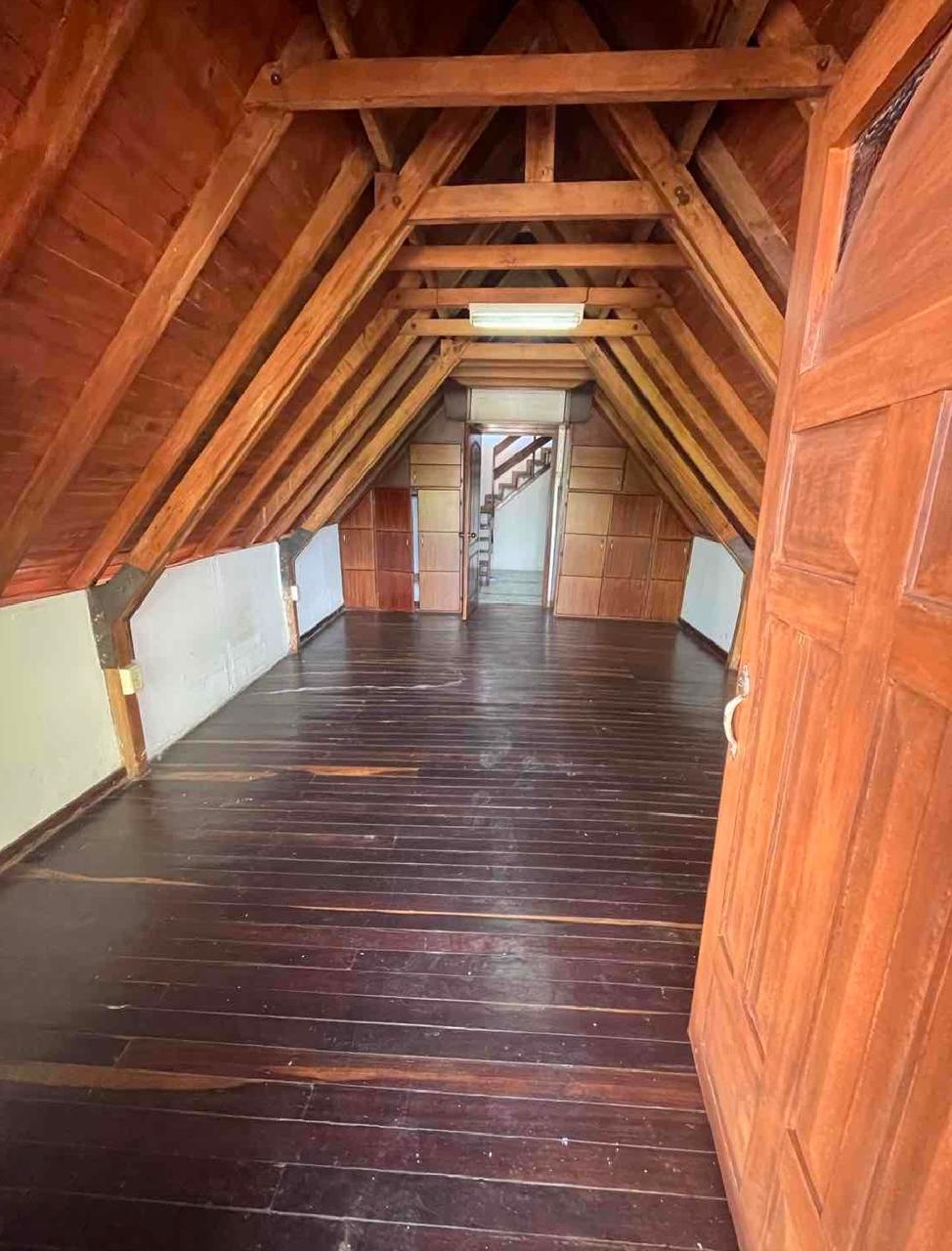 venta de casa en Tuluá valle barrio villa campestre - Imagen 15