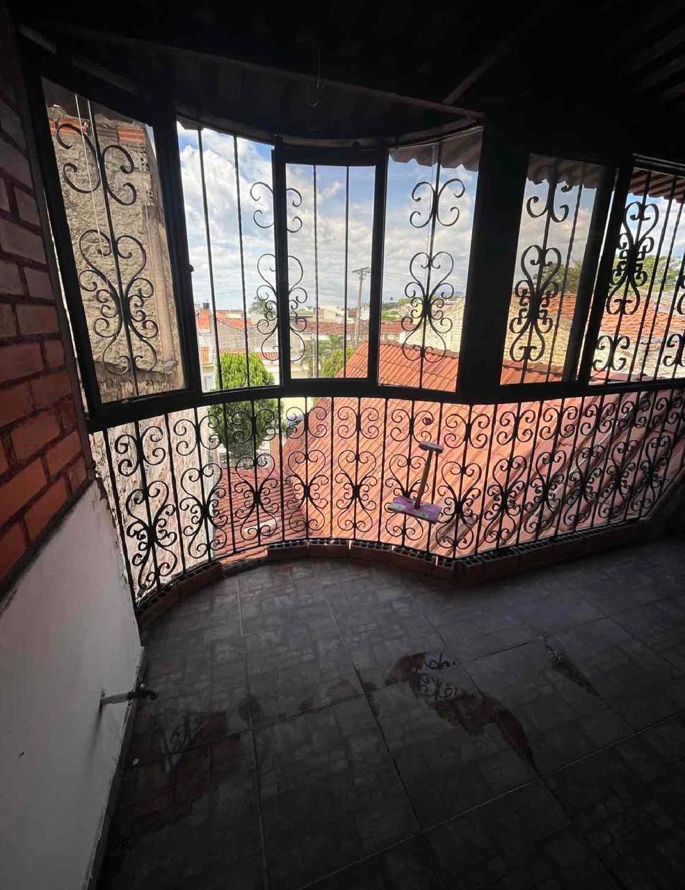 venta de casa en Tuluá valle barrio villa campestre - Imagen 17