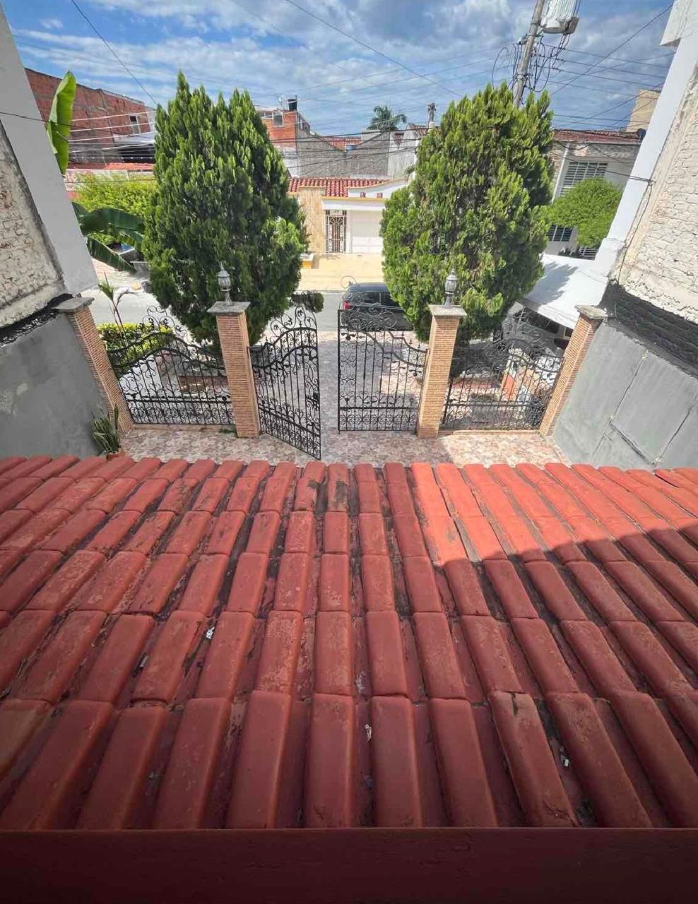 venta de casa en Tuluá valle barrio villa campestre - Imagen 18