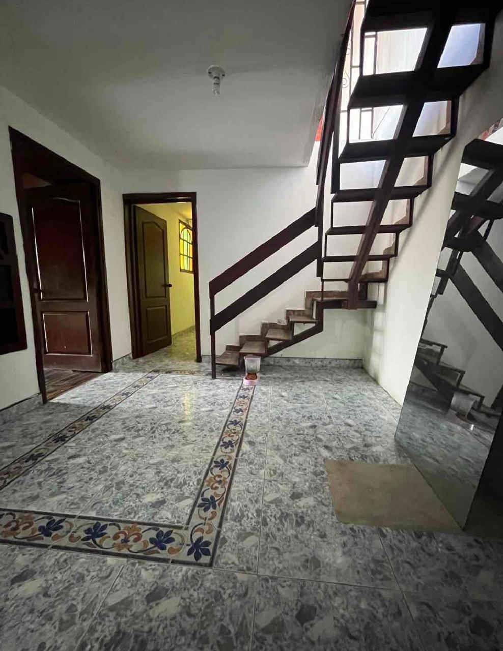 venta de casa en Tuluá valle barrio villa campestre - Imagen 9