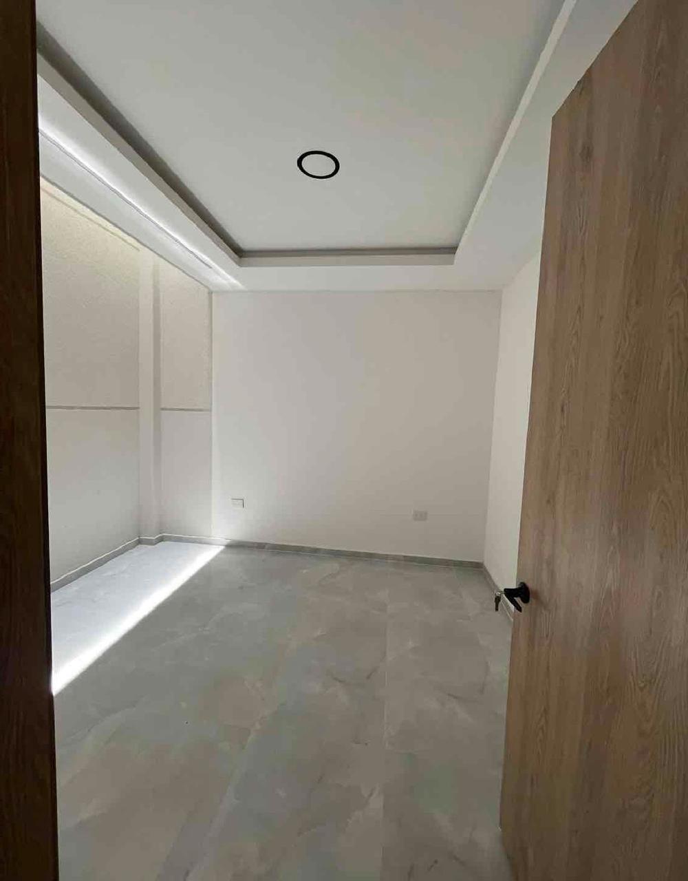 venta de edificio para estrenar barrio Brisas de Morales - Imagen 10