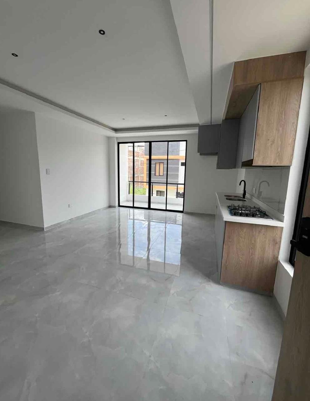 venta de edificio para estrenar barrio Brisas de Morales - Imagen 11
