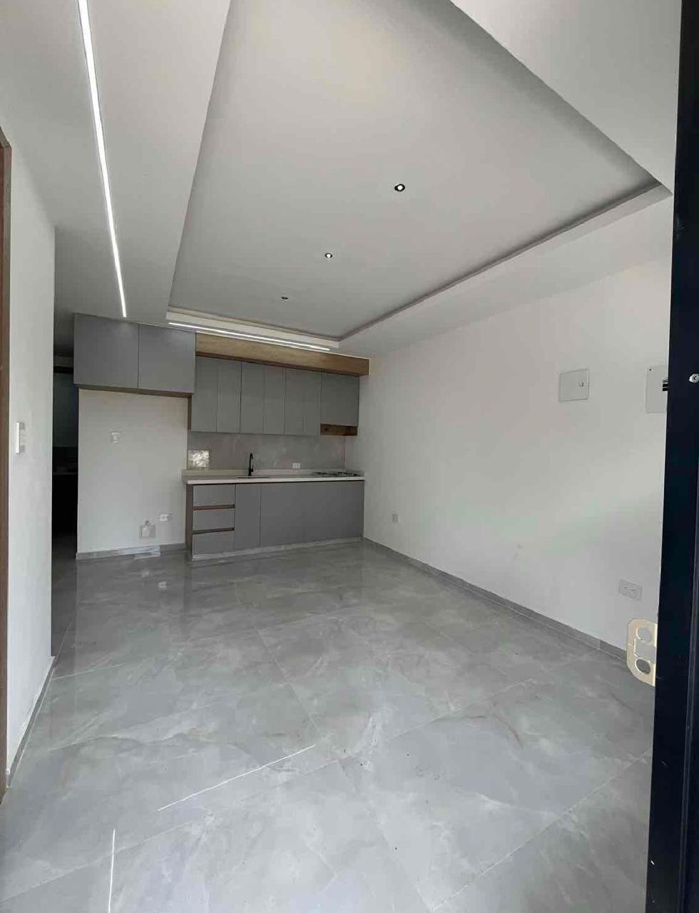 venta de edificio para estrenar barrio Brisas de Morales - Imagen 2