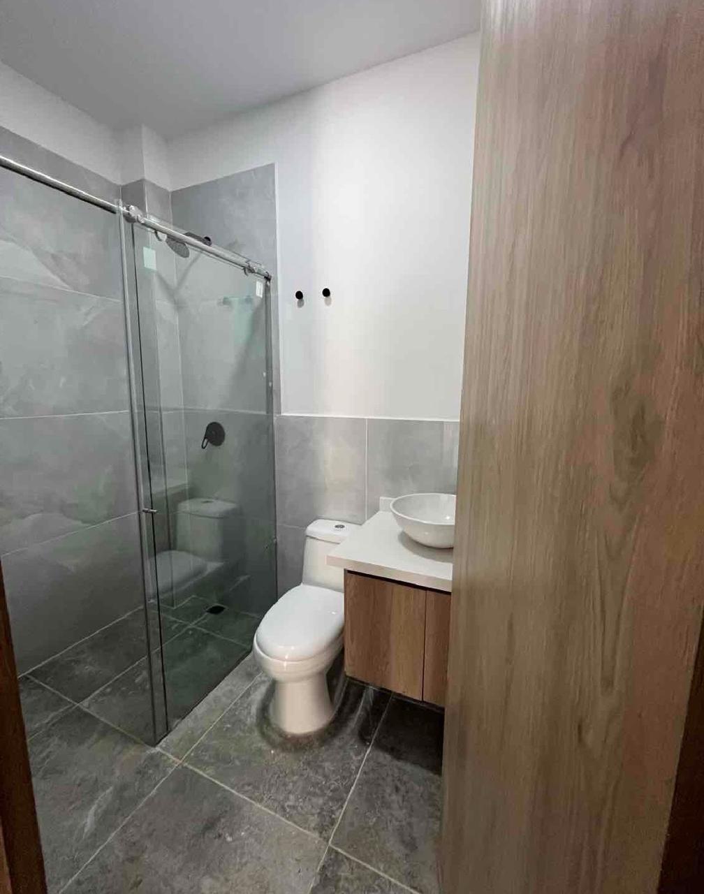 venta de edificio para estrenar barrio Brisas de Morales - Imagen 6