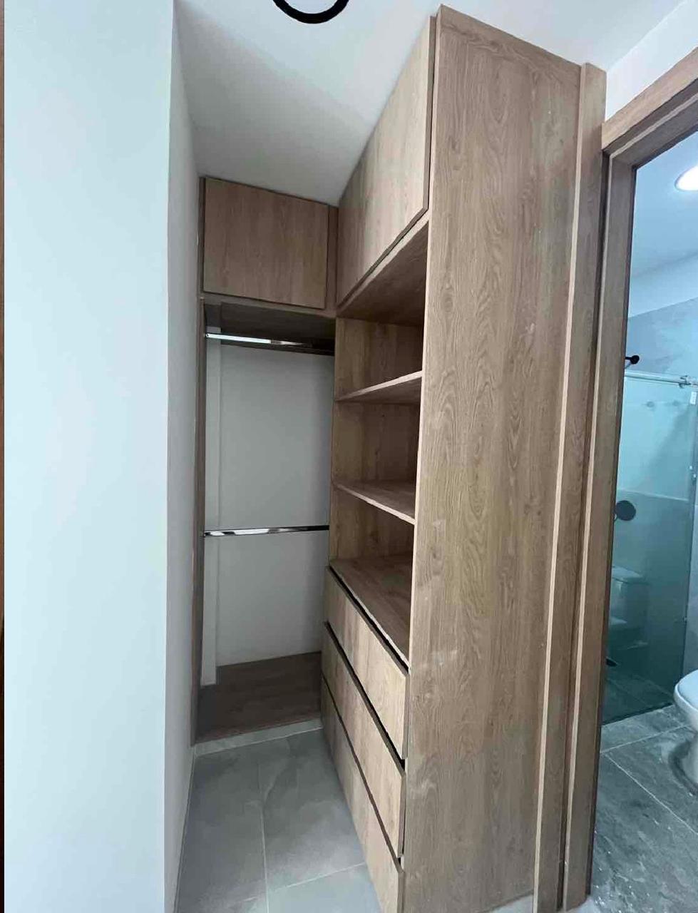 venta de edificio para estrenar barrio Brisas de Morales - Imagen 7