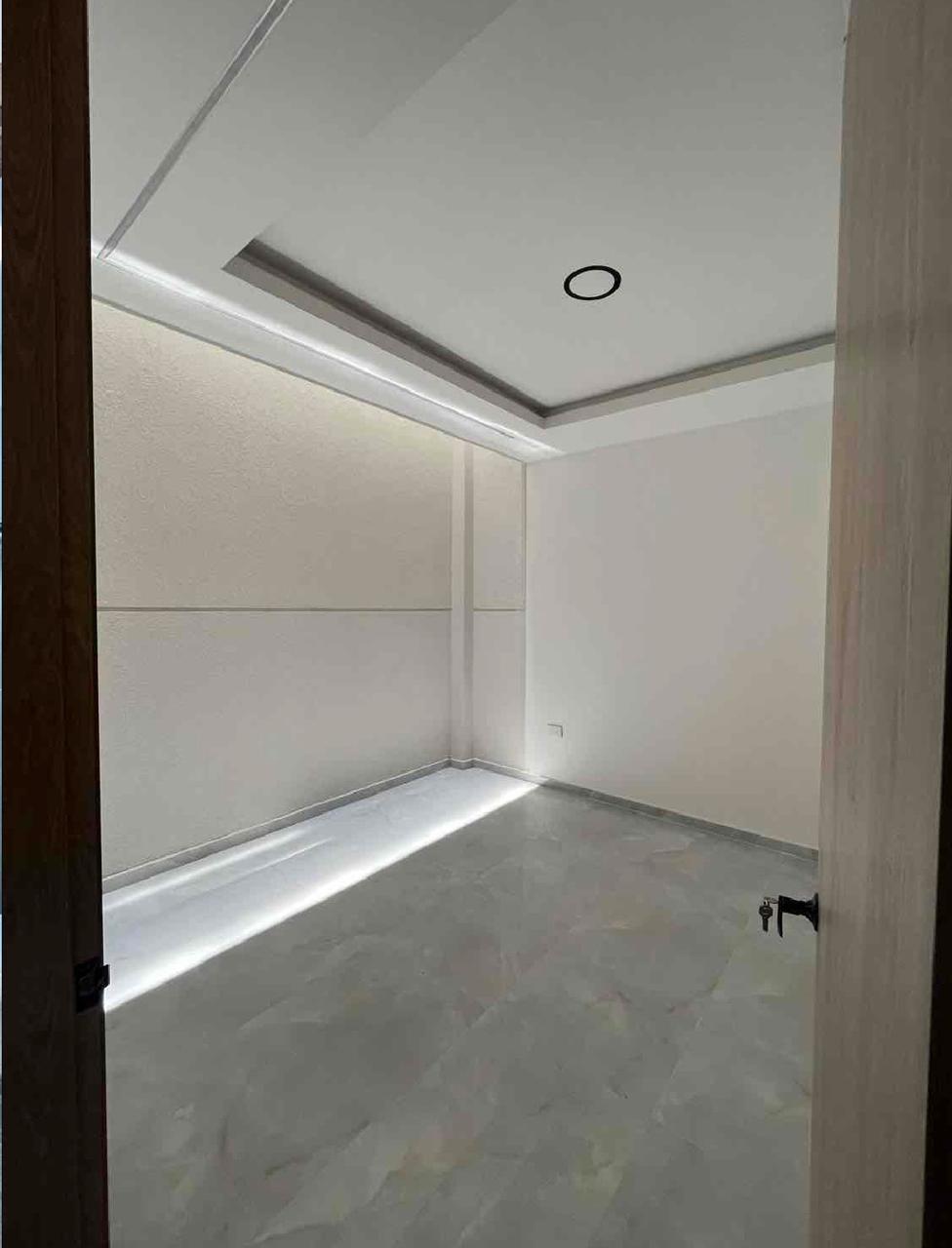 venta de edificio para estrenar barrio Brisas de Morales - Imagen 8