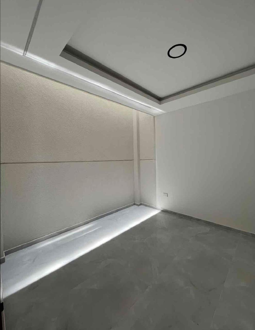 venta de edificio para estrenar barrio Brisas de Morales - Imagen 9