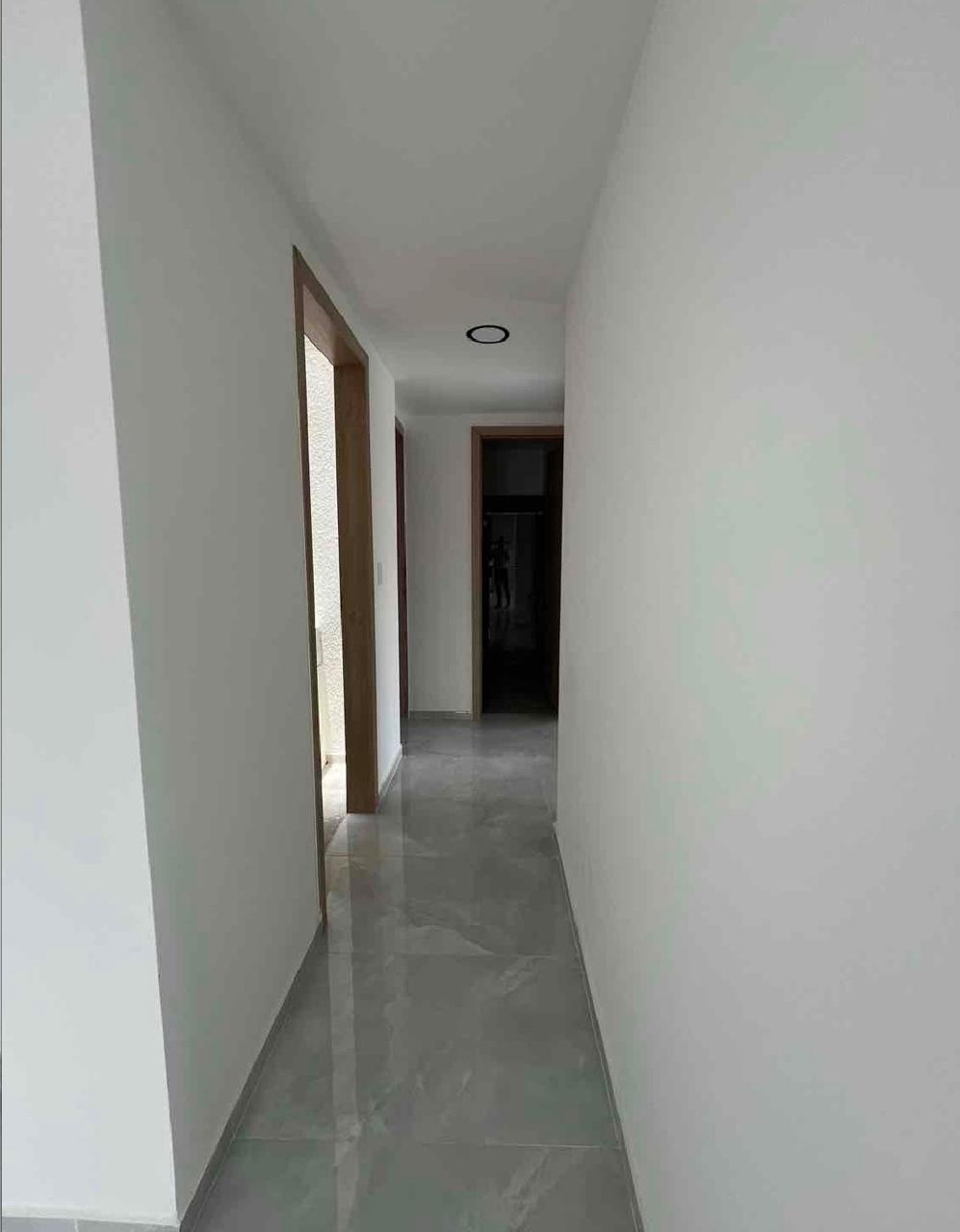 venta de edificio para estrenar barrio Brisas de Morales - Imagen 18