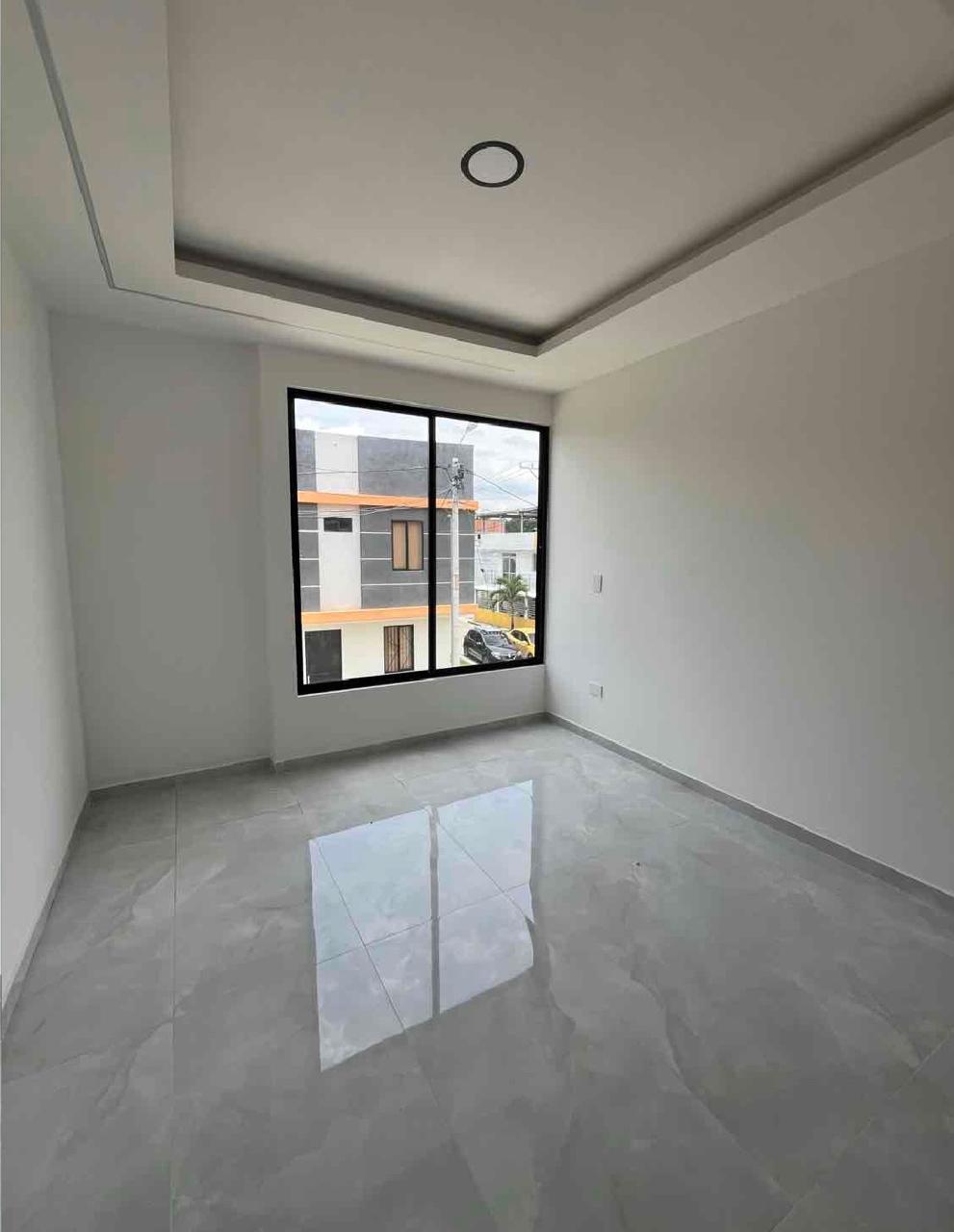 venta de edificio para estrenar barrio Brisas de Morales - Imagen 20