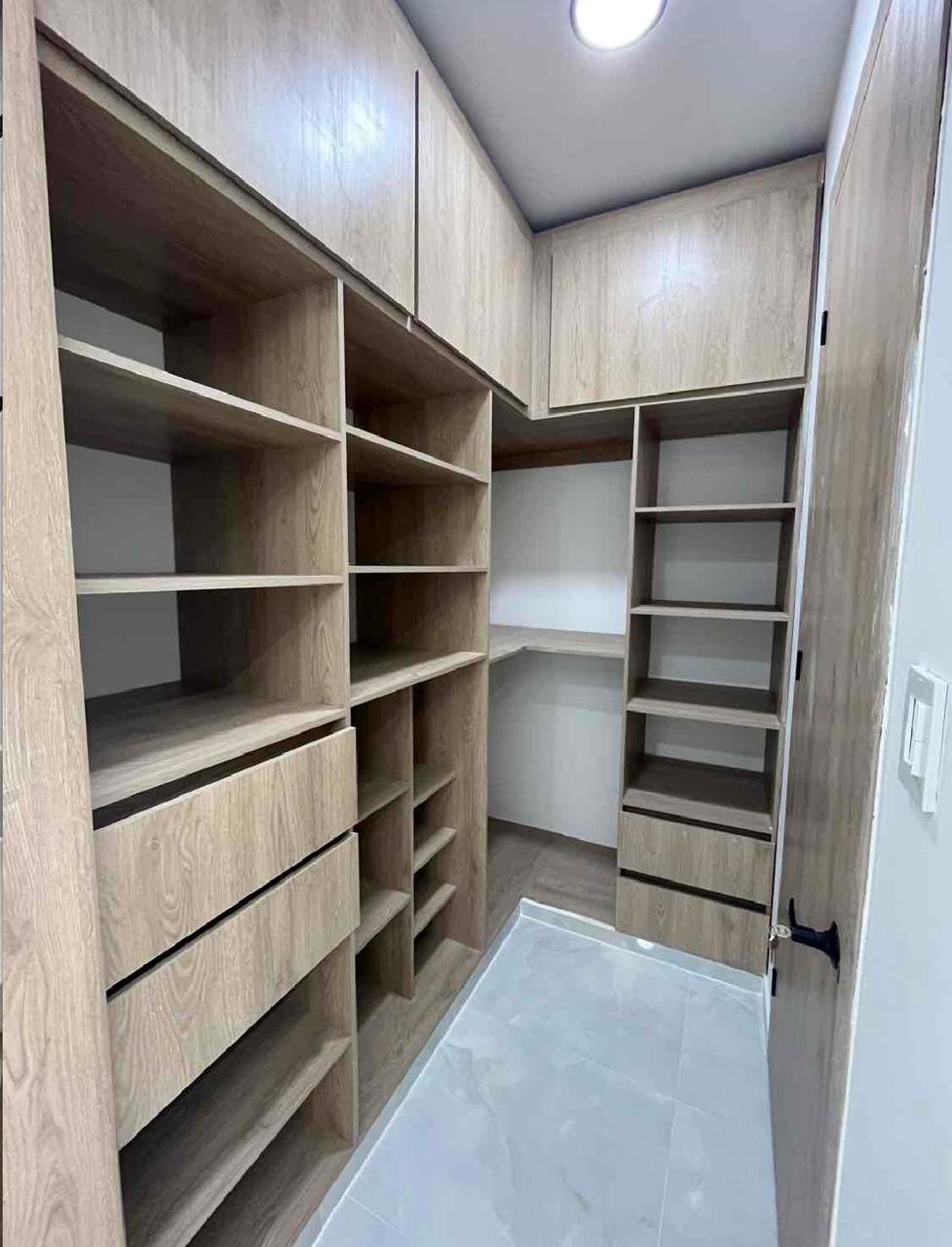 venta de edificio para estrenar barrio Brisas de Morales - Imagen 24