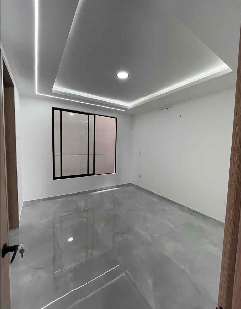 venta de edificio para estrenar barrio Brisas de Morales - Imagen 25