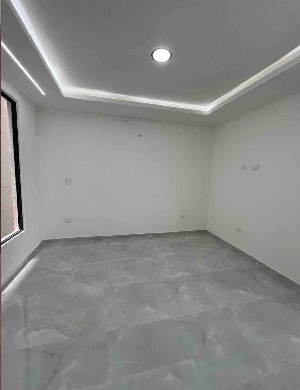 venta de edificio para estrenar barrio Brisas de Morales - Imagen 26