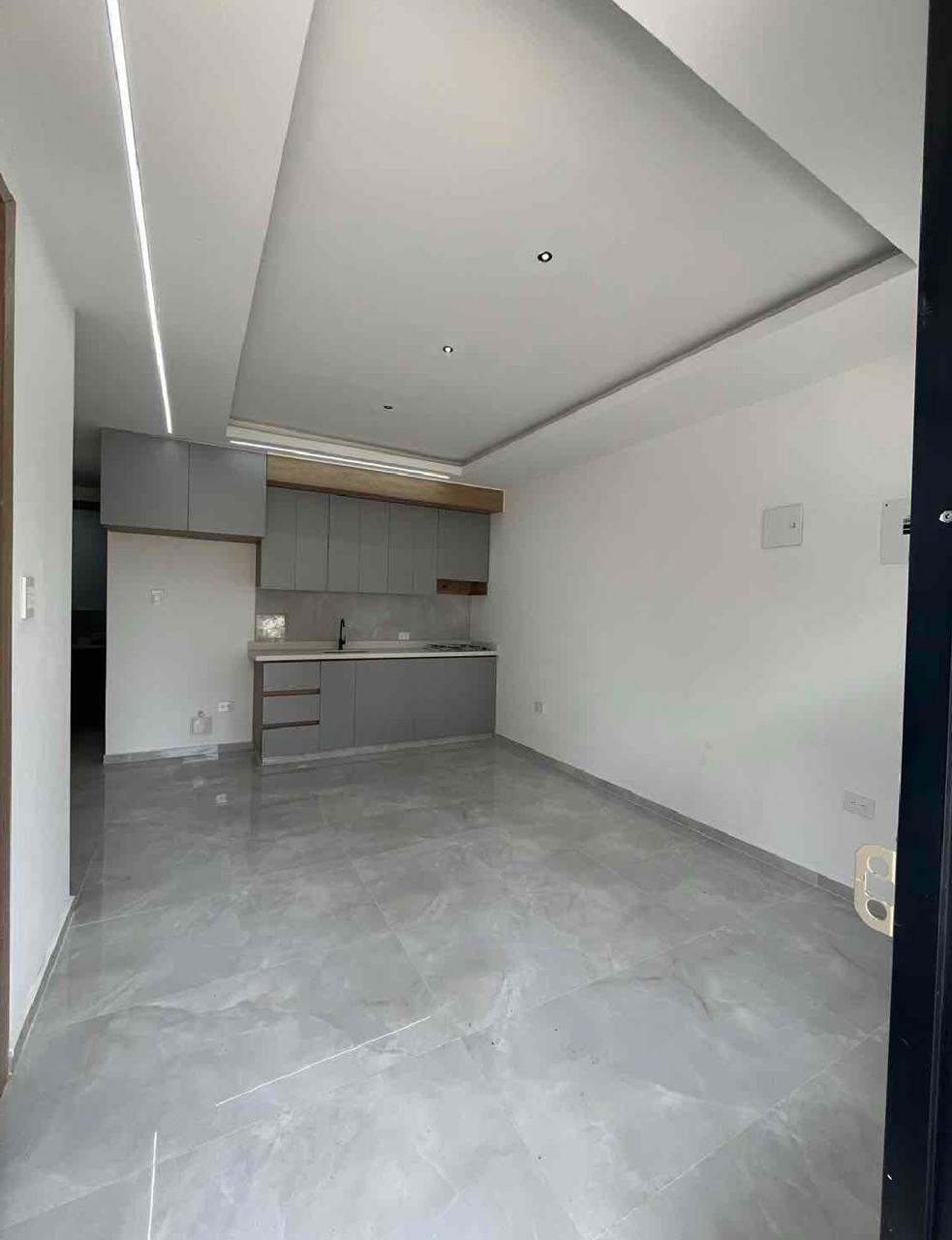 venta de Apartaestudio en Tuluá valle barrio Brisas de Morales para estrenar - Imagen 2