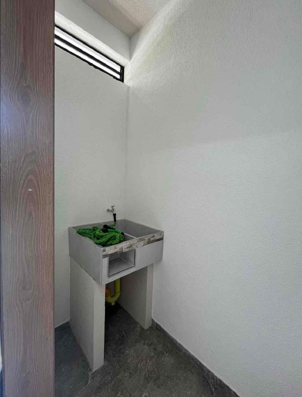 venta de Apartaestudio en Tuluá valle barrio Brisas de Morales para estrenar - Imagen 7