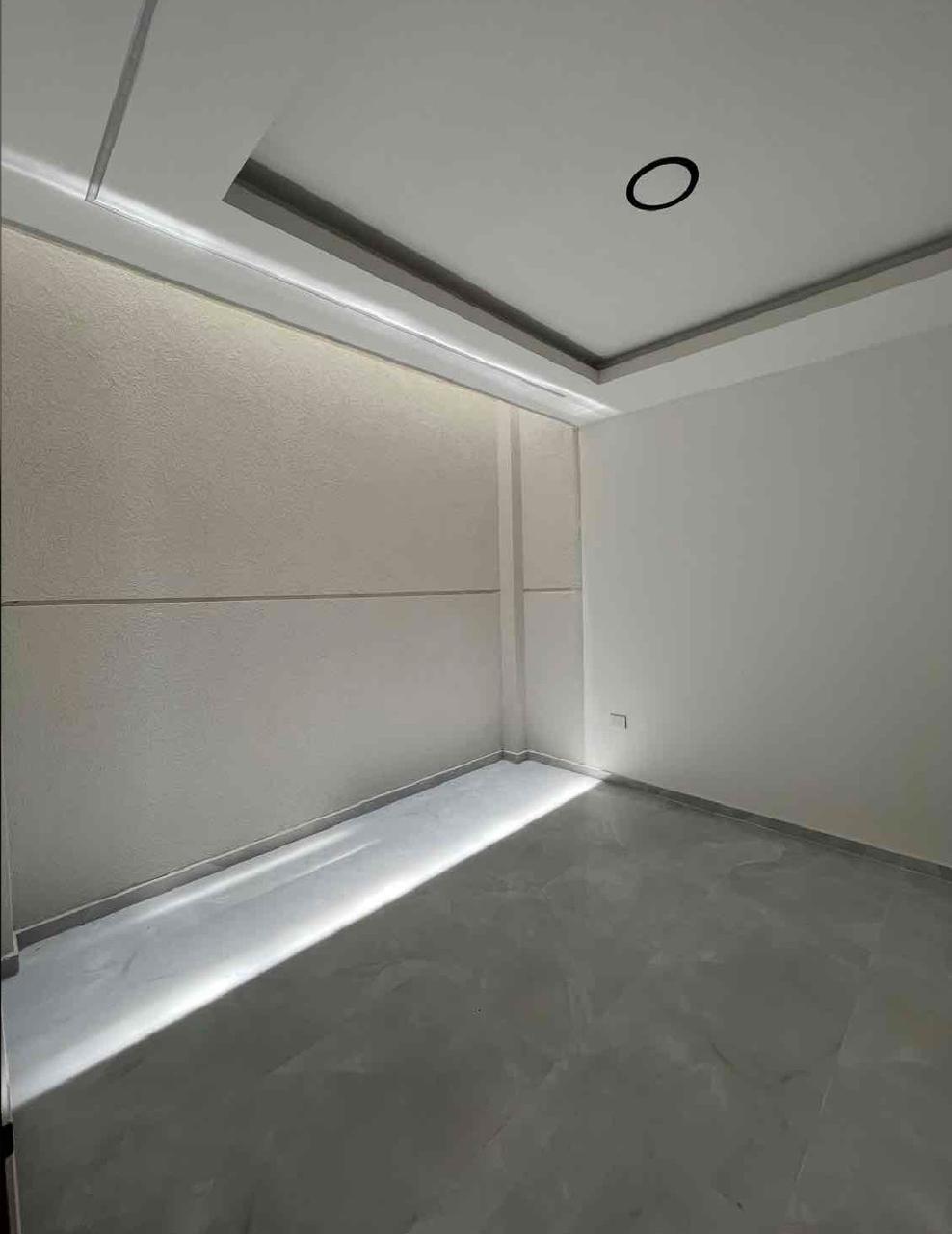 venta de Apartaestudio en Tuluá valle barrio Brisas de Morales para estrenar - Imagen 9
