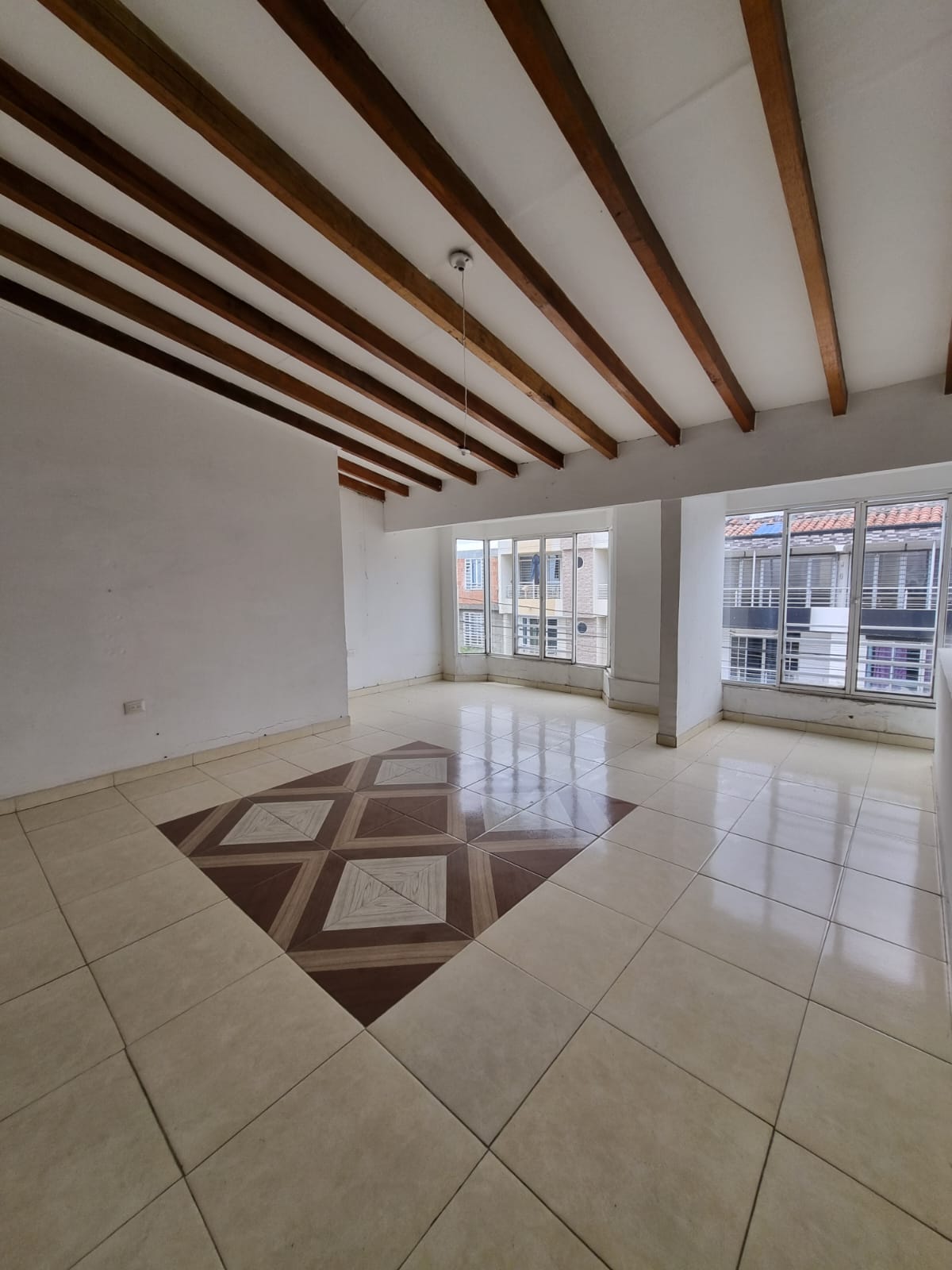 Casa en alquiler en Barrio Buenos Aires – Tuluá - Imagen 3
