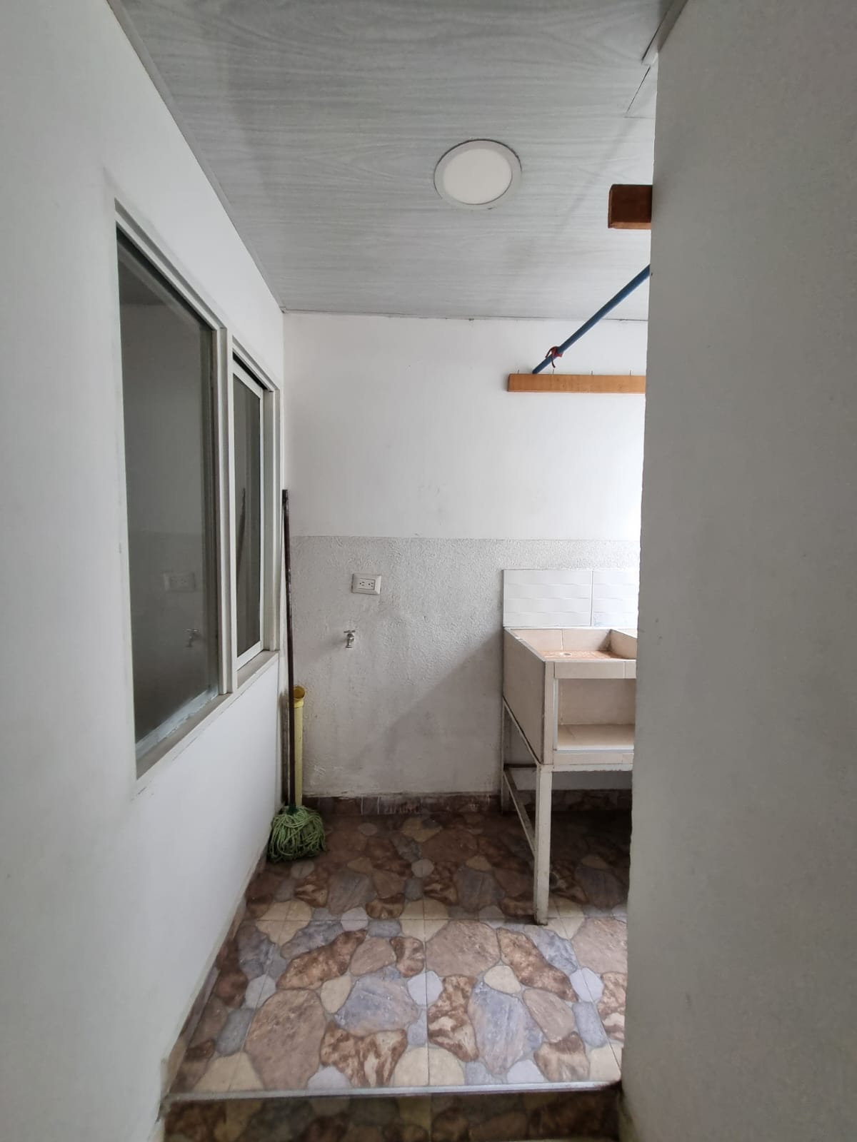 Casa en alquiler en Barrio Buenos Aires – Tuluá - Imagen 12