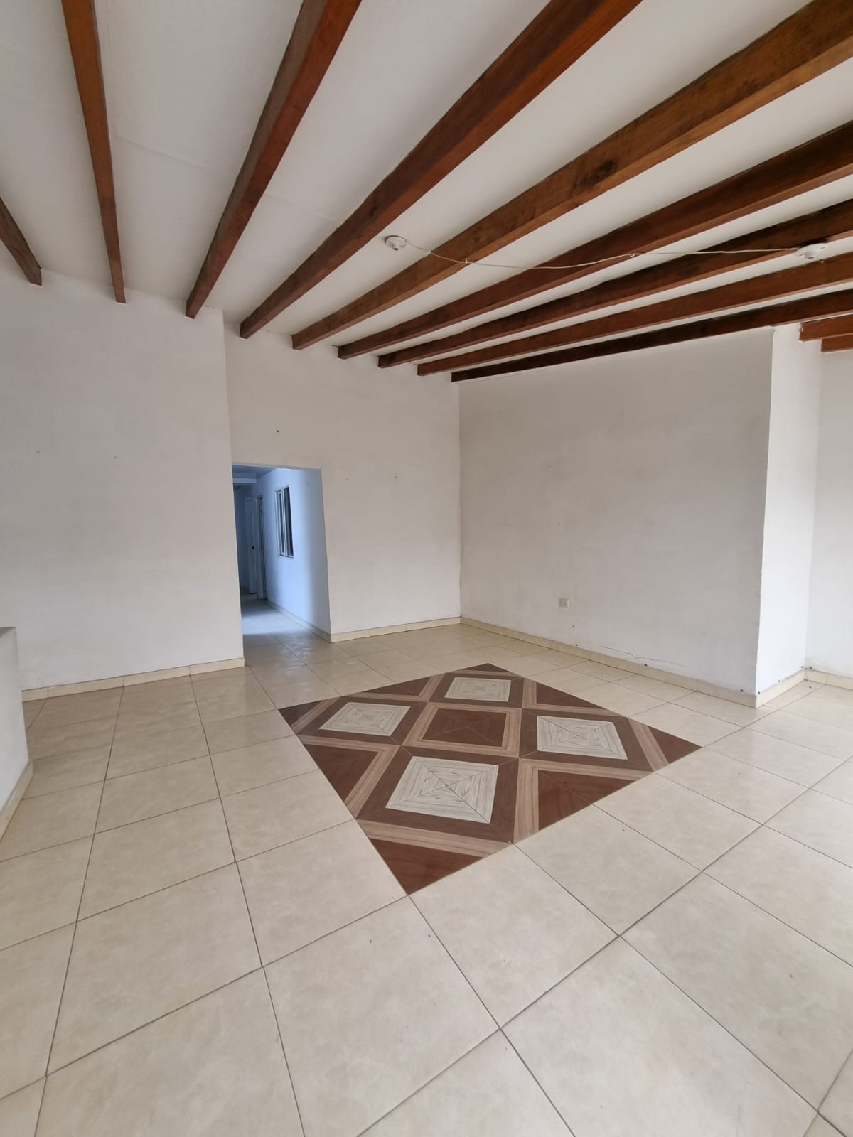 Casa en alquiler en Barrio Buenos Aires – Tuluá - Imagen 4