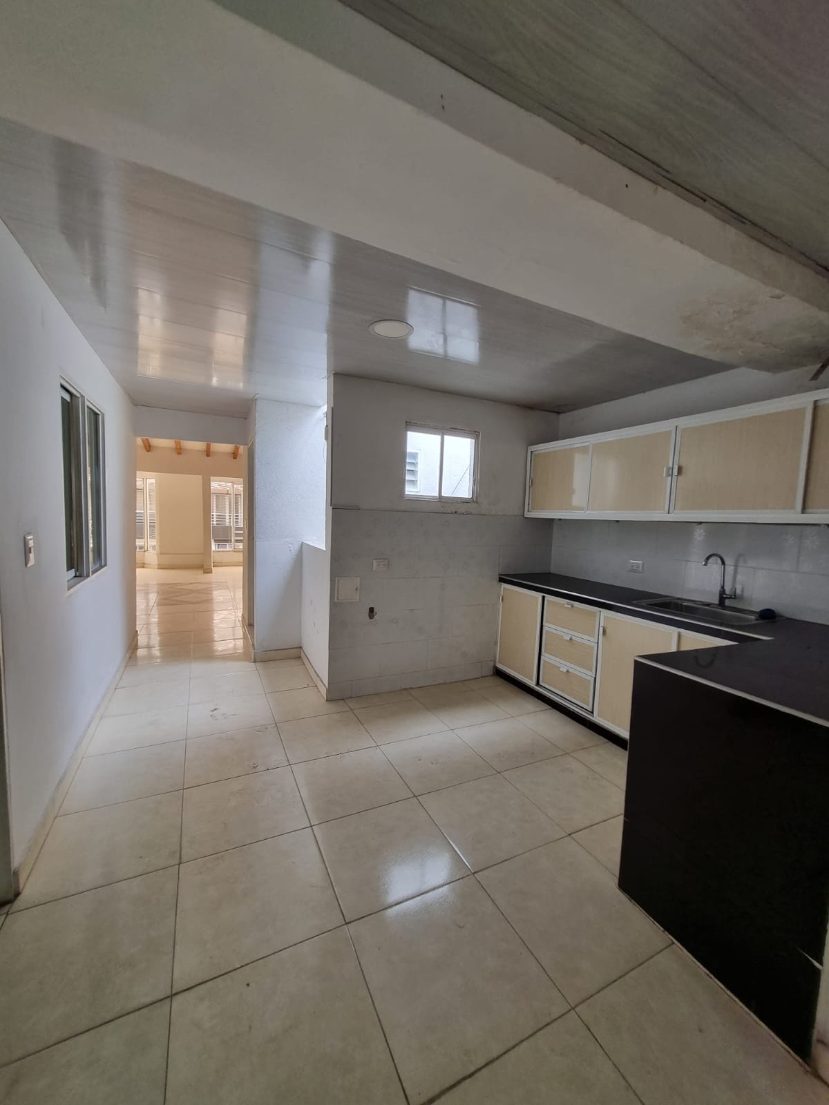 Casa en alquiler en Barrio Buenos Aires – Tuluá - Imagen 5