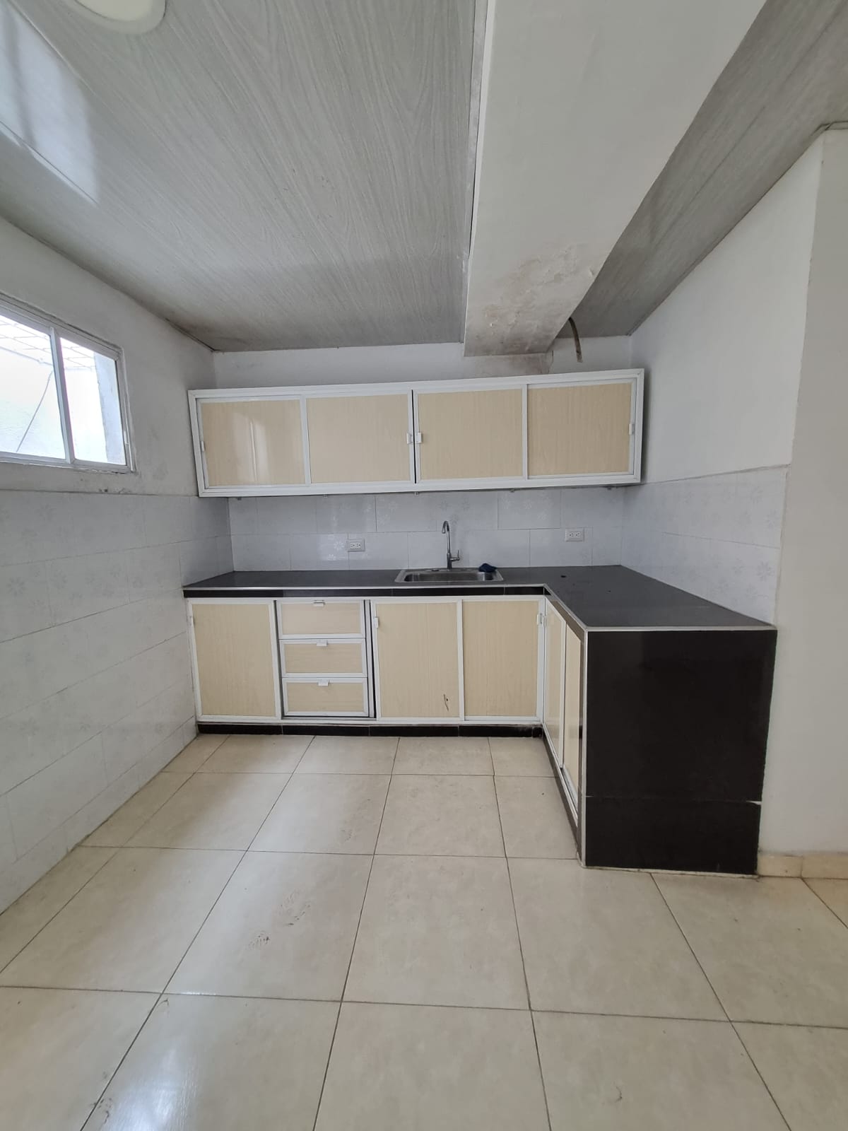 Casa en alquiler en Barrio Buenos Aires – Tuluá - Imagen 6