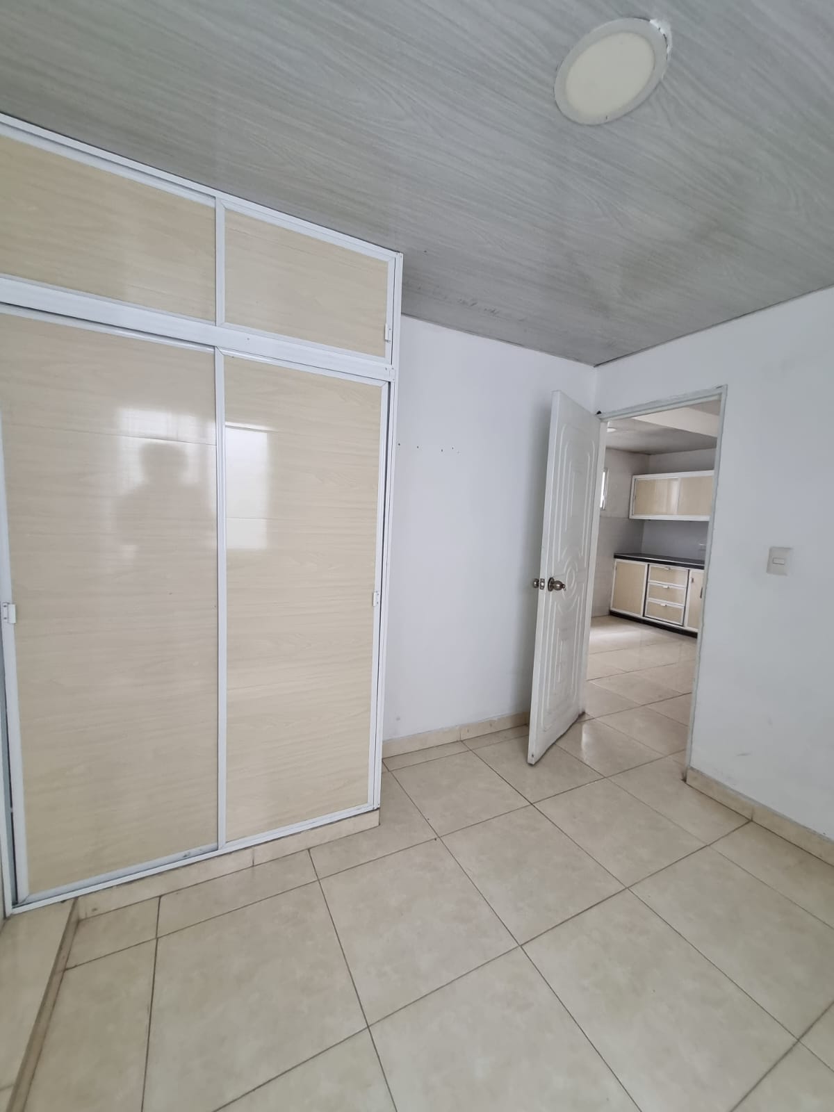 Casa en alquiler en Barrio Buenos Aires – Tuluá - Imagen 7