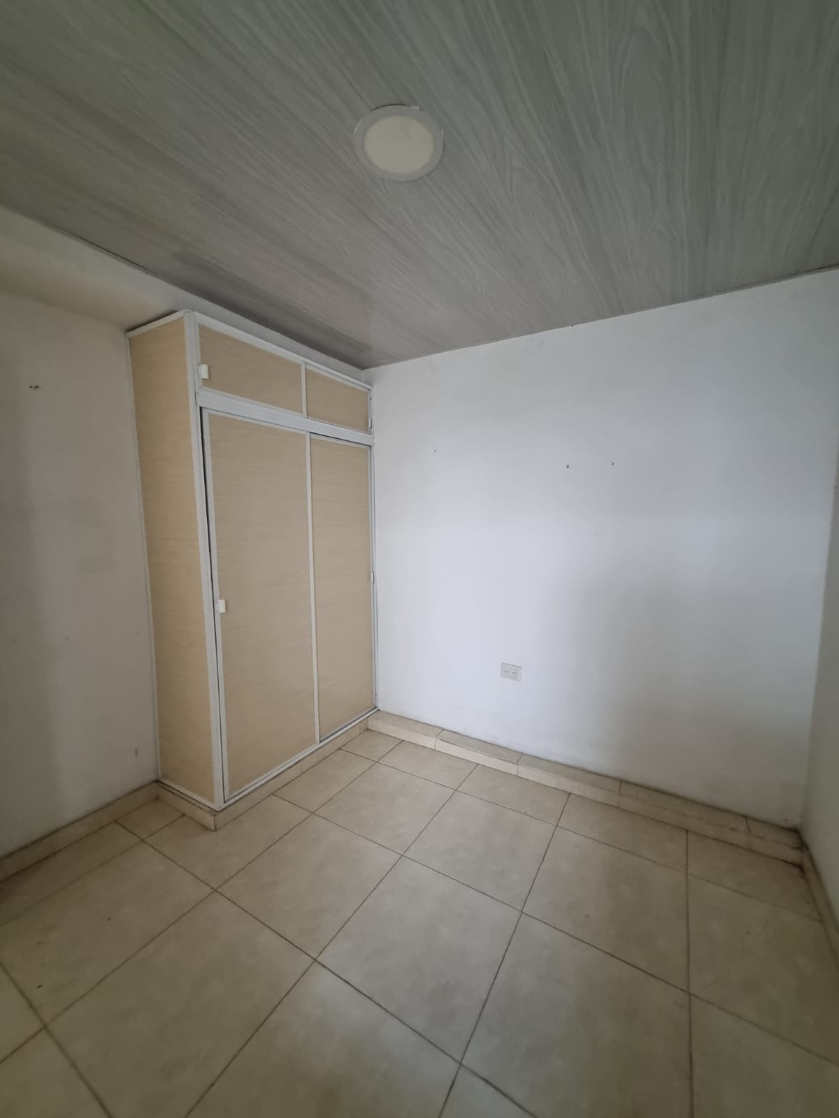 Casa en alquiler en Barrio Buenos Aires – Tuluá - Imagen 8