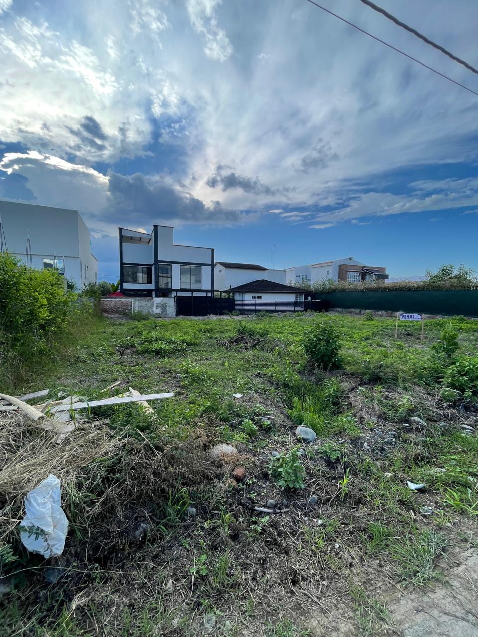 Venta de lote en Tuluá, sector campestre vía el Picacho - Imagen 5