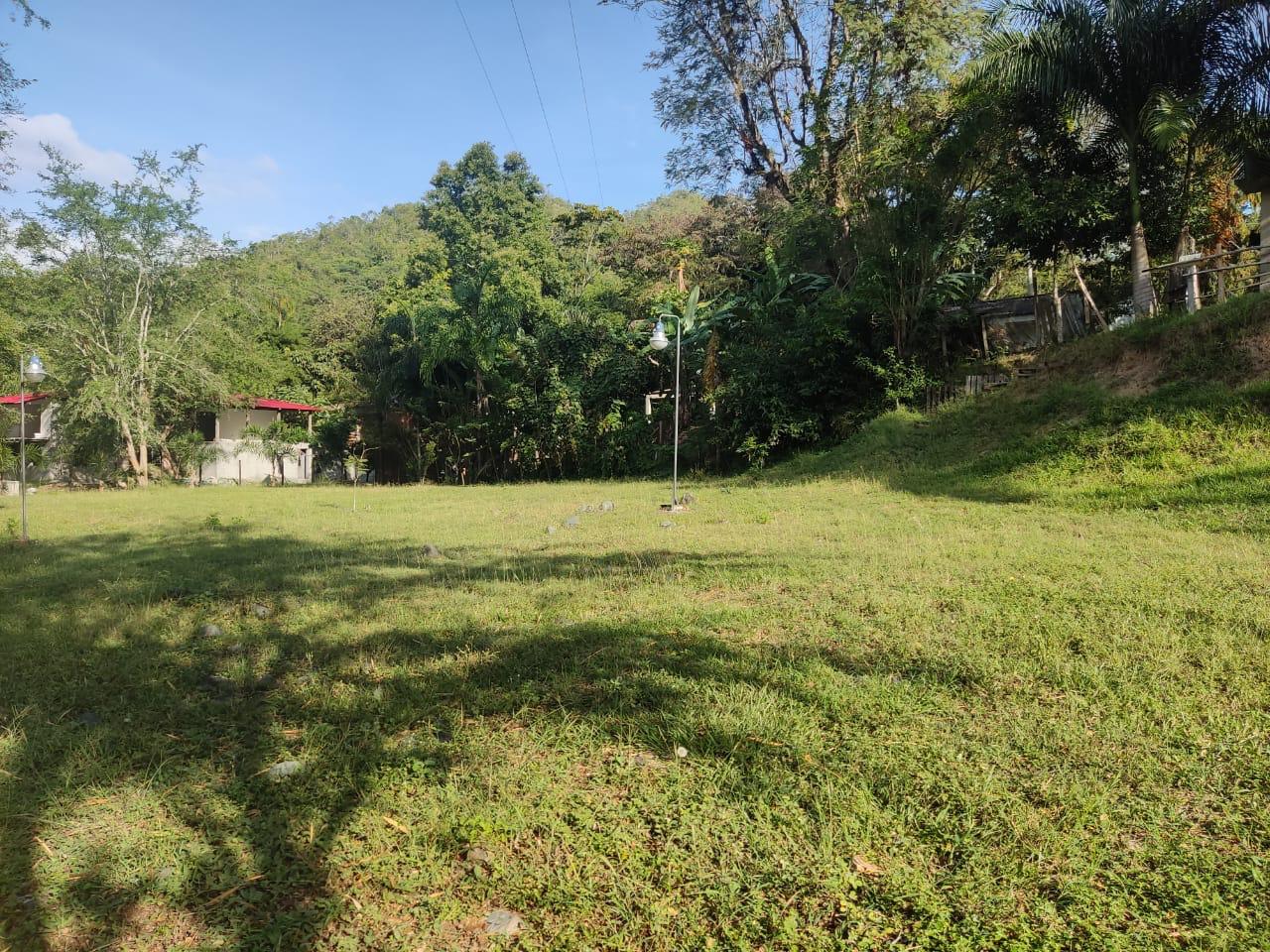 Venta de Casa Campestre en Tuluá valle, corregimiento de mateguadua - Imagen 4
