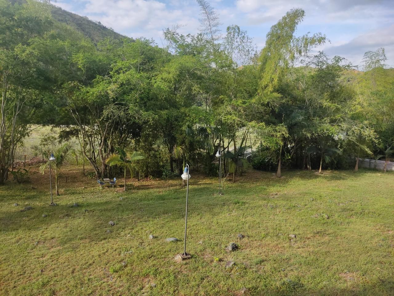 Venta de Casa Campestre en Tuluá valle, corregimiento de mateguadua - Imagen 8
