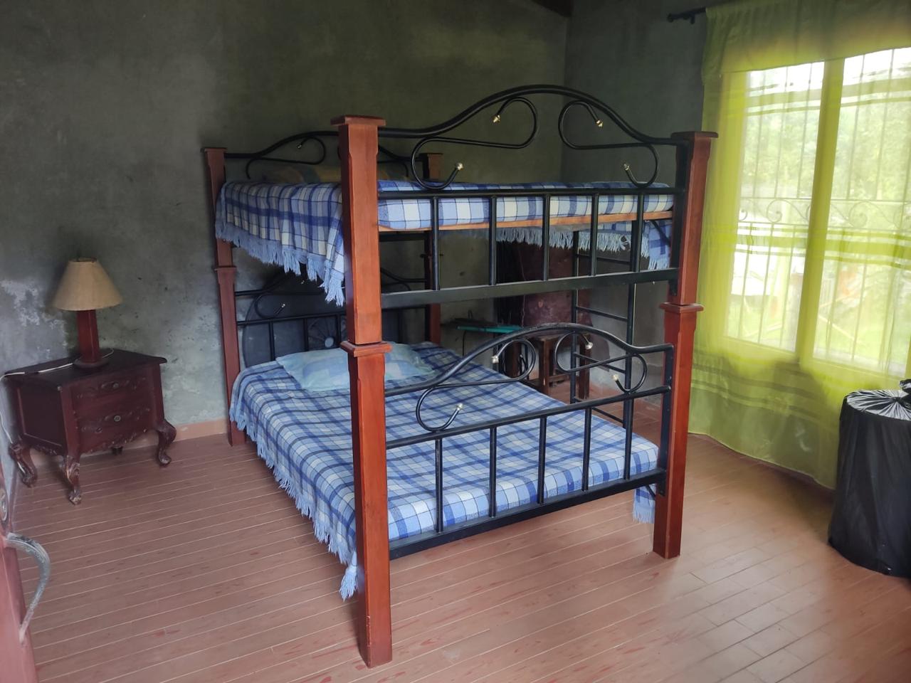 Venta de Casa Campestre en Tuluá valle, corregimiento de mateguadua - Imagen 15