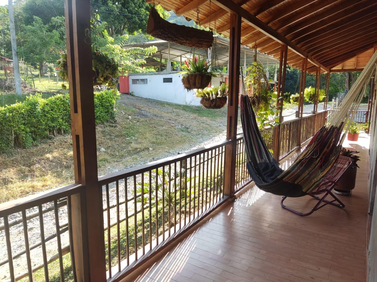 Venta de Casa Campestre en Tuluá valle, corregimiento de mateguadua - Imagen 16