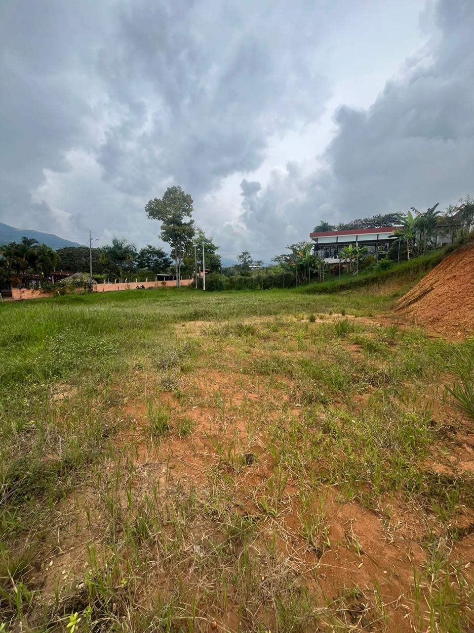 Venta de Lote en Tuluá, Valle del Cauca corregimiento la Iberia - Imagen 18
