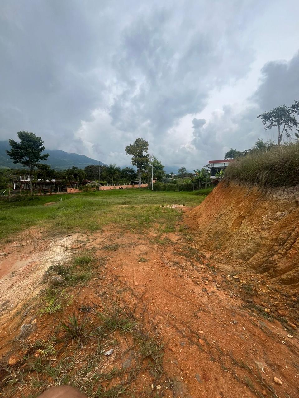 Venta de Lote en Tuluá, Valle del Cauca corregimiento la Iberia - Imagen 20