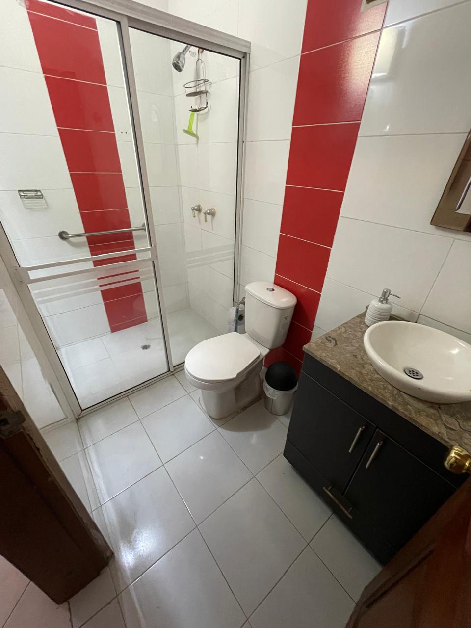 Venta de casa campestre en Andalucía, valle de Cauca, vereda campoalegre - Imagen 10