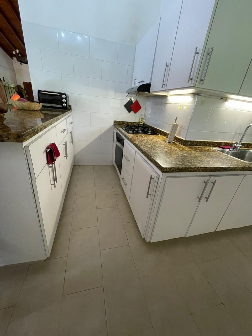 Venta de casa campestre en Andalucía, valle de Cauca, vereda campoalegre - Imagen 14