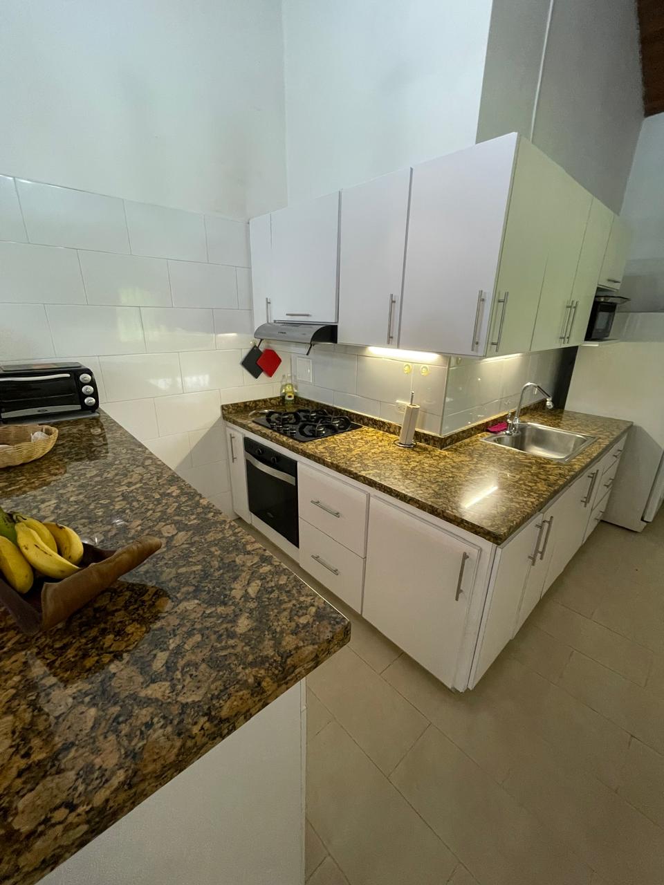 Venta de casa campestre en Andalucía, valle de Cauca, vereda campoalegre - Imagen 16